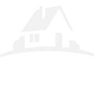 Flugel Properties
